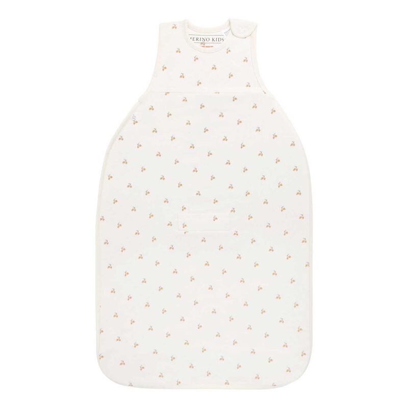 Merino Kids Go Go Bag All Seasons image number 0